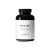 Anna Brandejs Clear Skin 60 kapslí