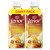 Lenor aviváž Gold Orchid 2 x 1200 ml