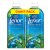 Lenor aviváž Ocean 1200 ml