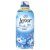 Lenor Lenor Fresh Air Fresh Wind, aviváž (70 pracích dávek) 980 ml