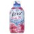 Lenor Fresh Air Pink Blossom, aviváž (55 pracích dávek) 770 ml