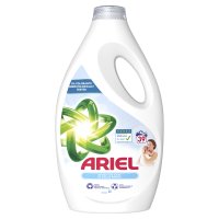 Ariel prací gel Sensitive 39 dávek 1.95 l