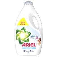 Ariel prací gel Sensitive 60 dávek 3 l
