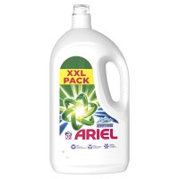 Ariel prací gel Mountain Spring 70 dávek 3.5 l