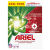Ariel prací prášek Oxi 70 praní 3.85 kg