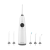 TrueLife AquaFloss Compact C300 White