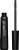 L'Oréal Paris Telescopic Lift Extra Black řasenka, 9.9 ml