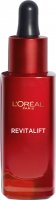 L'Oréal Paris Revitalift zpevňující sérum, 30 ml