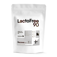 Kompava LactoFree 90, 500 g