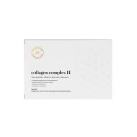 Ecce Vita Collagen Complex II 31 sáčků