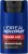 L'Oréal Paris Men Expert Power Age Revitalizační 24h hydratační krém 50 ml