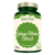 GreenFood Nutrition Ginkgo Biloba extract 60 kapslí