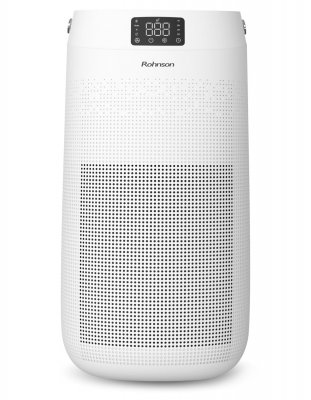 Rohnson Čistička vzduchu R-9650 PURE AIR Wi-Fi