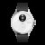 Withings Scanwatch 42mm Bílá