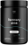 Flow Recovery drink pomeranč 1000 g