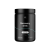 Flow Recovery drink zelené jablko 1000 g