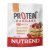 Nutrend Protein pancake natural 650 g