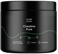 Flow Creatin pure 300 g