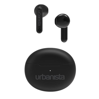 Urbanista Austin Black