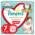 Pampers Premium Care Pants Plenkové kalhotky vel. 7, 17+ kg, 27 ks