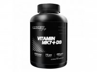 Prom-In Vitamin MK7+D3 60 tablet