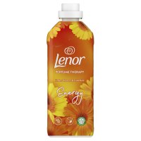 Lenor aviváž Calendula 925 ml