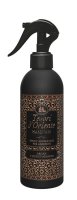 Tesori d'Oriente Hammam - osvěžovač vzduchu 250 ml