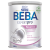 BEBA EXPERTpro SENSITIVE 800 g