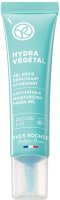 Yves Rocher Hydratační gel na oční okolí 15 ml Yves Rocher Hydratační gel na oční okolí 15 ml