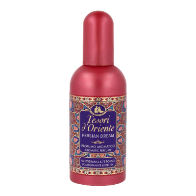 Tesori d'Oriente EdP Persian Dream parfémovaná voda 100 ml