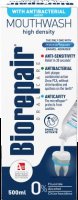 Biorepair Ústní voda 3v1 antibakteriální, 500 ml Biorepair Ústní voda 3v1 antibakteriální, 500 ml