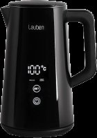 Lauben Electric Kettle 1800BC
