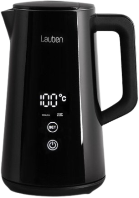 Lauben Electric Kettle 1800BC