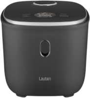 Lauben Low Sugar Rice Cooker 3000AT