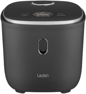 Lauben Low Sugar Rice Cooker 3000AT