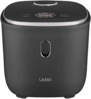 Lauben Low Sugar Rice Cooker 3000AT