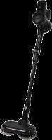 Lauben Stick Vacuum & Mop 3in1 Pet Deluxe 400BC Lauben Stick Vacuum & Mop 3in1 Pet Deluxe 400BC