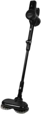 Lauben Stick Vacuum & Mop 3in1 Pet Deluxe 400BC