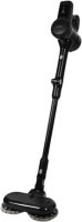 Lauben Stick Vacuum & Mop 3in1 Pet Deluxe 400BC Lauben Stick Vacuum & Mop 3in1 Pet Deluxe 400BC