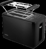 Lauben Toaster 900BC