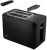 Lauben Toaster 900BC