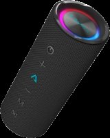 Lamax Sounder2 Play