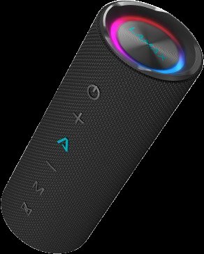 Lamax Sounder2 Play