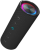 LAMAX Sounder2 Play