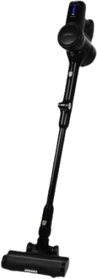 Lauben Stick Vacuum 2in1 Pet Plus 400BC Lauben Stick Vacuum 2in1 Pet Plus 400BC