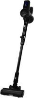 Lauben Stick Vacuum 2in1 Pet Plus 400BC