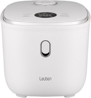 Lauben Low Sugar Rice Cooker 3000WT