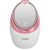 Orava FI-300 obličejová sauna