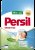 Persil Prášek Deep Clean Sensitive 17WL 1.02 kg