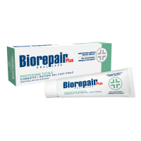 Biorepair Plus Total Protection zubní pasta 25 ml